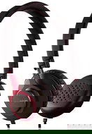  Philips SHL5500  - Headphones