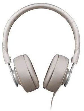 Philips SHL5605GY - Headphones - Main image