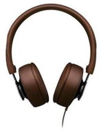 Philips SHL5605BK - Headphones