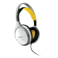 Philips SHL9560/10 - Headphones
