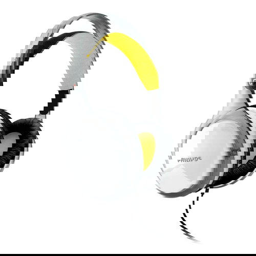 Philips SHL9560/10 - Headphones - Main image