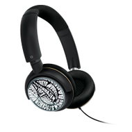 Philips SHL8800/10 - Headphones