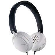 Philips SHL5003 - Headphones