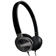 Philips SHL9300 - Headphones