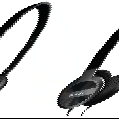 Philips SHL9300 - Headphones - Main image