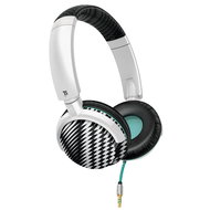 Philips O´NEILL Snug SHO8800 - Headphones
