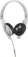 Philips O´NEILL SHO4200WG white - Headphones