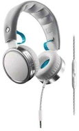  Philips O'NEILL Construct SHO7205WT  - Headphones