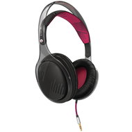 Philips O´NEILL Stretch SHO9560 - Headphones