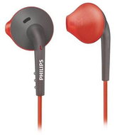 Philips SHQ1200 - Headphones