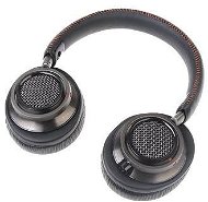 Philips L2BO - Fej-/fülhallgató