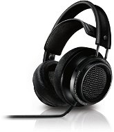 Philips X2 / 00 - Fej-/fülhallgató
