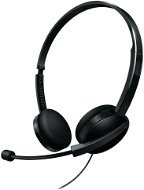 Philips SHM3550/10 - Headphones