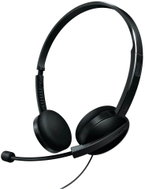 Philips SHM3560 - Kopfhörer