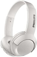 Philips SHB3075WT weiß - Kabellose Kopfhörer