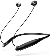 Philips SHB4205BK - fekete - Vezeték nélküli fül-/fejhallgató