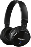  Philips SHB5500BK  - Headphones