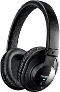 Philips SHB7150FB - Vezeték nélküli fül-/fejhallgató