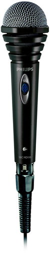 Philips SBCMD110 - Microphone - Main image