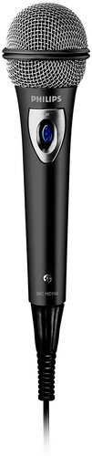 Philips SBCMD150 - Microphone - Main image