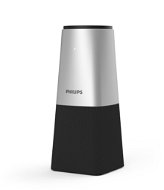 Mikrofón Philips PSE0540/00 - Mikrofon