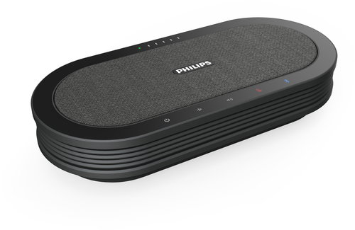 Philips PSE0501/00 - Microphone - Main image