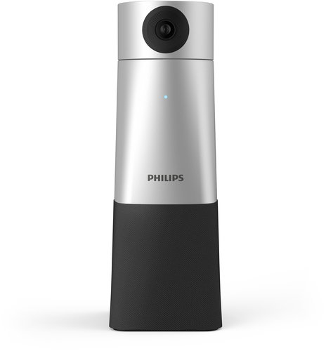 Philips PSE0550/00 - Microphone - Main image