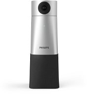Philips PSE0550/00 - 360-Grad-Kamera