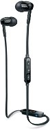 PhilipsSHB5850BK - fekete - Vezeték nélküli fül-/fejhallgató
