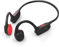 Philips TAA5608BK/00 - Bluetooth-Headset