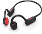 Philips TAA5608BK/00 - Vezeték nélküli fül-/fejhallgató