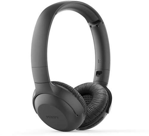 Philips TAUH202BK black - Wireless Headphones - Main image