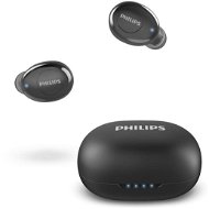 Philips TAUT102BK / 00 - Vezeték nélküli fül-/fejhallgató
