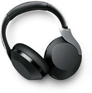 Philips TAPH805BK/00 - Vezeték nélküli fül-/fejhallgató