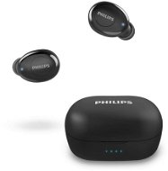 Philips TAT2205BK - Vezeték nélküli fül-/fejhallgató