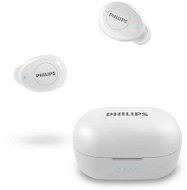 Philips TAT2205WT - Kabellose Kopfhörer