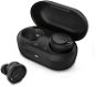 Philips TAT1215BK/10 fekete - Vezeték nélküli fül-/fejhallgató