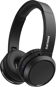 Philips TAH4205BK - Wireless Headphones