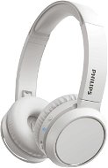 Philips TAH4205WT - Wireless Headphones