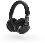 Philips TAH9505BK/00 černá - Bezdrátová sluchátka