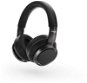 Philips TAH9505BK - Vezeték nélküli fül-/fejhallgató
