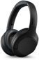 Philips TAH8506BK - Wireless Headphones