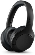Philips TAH8506BK - Vezeték nélküli fül-/fejhallgató