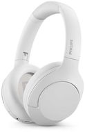 Philips TAH8506WT - Wireless Headphones