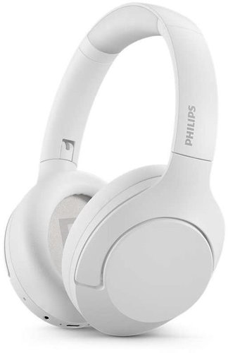 Philips TAH8506WT Funkkopfhörer - Kabellose Kopfhörer - Hauptbild