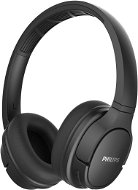 Philips ActionFit TASH402BK - Vezeték nélküli fül-/fejhallgató