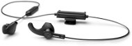 Philips TAA3206BK - Bezdrátová sluchátka
