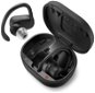 Philips GO TAA7306BK - Wireless Headphones