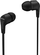 Philips TAE1105BK - Headphones