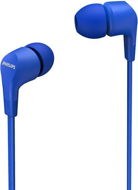 Philips TAE1105BL - Headphones